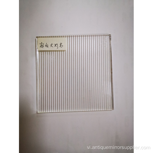 Gương cổ để bán gần tôi
